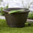 Plastic Hose Pot-133533829