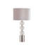 Mcvicker Table Lamp-1521973968-1522196741