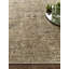 Madeleine Patina Green Area Rug-1685367994