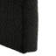 Banc rembourré Andee-1627277495