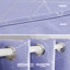 Bost Room Darkening Thermal Curtains-1308438342-1308438343