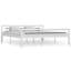Oldenburg Metal Bed-1005332563-1005332565