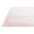 Indira Light Peach Rug