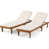 Teak est en rupture de stock