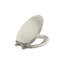 French Curve Elongated Toilet Seat-1630167419-1678637889