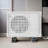 YaoTown Universal Cover for Air Conditioner-99744454