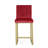 BARSTOOL (Not Including Table)