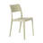 Alaycia Stacking Patio Dining Side Chair-75577142