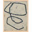 Twisted 4 Print by Jacques Pilon-1676927144-1676927159
