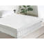 Foam Mattress Topper RESTFUL-1493077199-1494421677