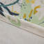 Paire de rideaux obscurcissant Chloe-71049647-105701773