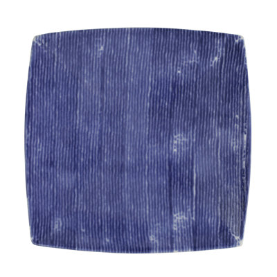 Santorini Ceramic Platter