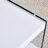 Coffee Table-765927287-763224035