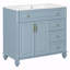 Meuble-lavabo 36 po avec lavabo-1718750367-1718750364