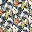 Japon Matsuyama 100% Cotton Performance Fabric