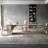 Table basse A Modern-110405974