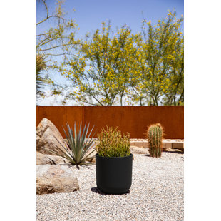 Pure Series Planter