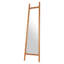 Miroir sur pied 70 po