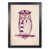 Black Grain is unavailable