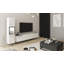 Wallunit Brela I, Set 2 Pcs. -634789182
