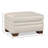 Niyan Upholstered Ottoman-98464320