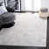 Stonerstown Ivory Area Rug