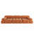 Cylar 104" Upholstered Sofa-1481941071
