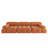 Jesse 104" Upholstered Sofa-1481941071