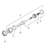 Handle Assembly