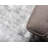 Ahron Abstract Indoor Rug