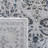 Wynnfield Performance Oriental Rug-908026985
