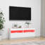 Aydric TV Stand-167209179