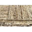 Plemmons Solid Colour Hand Woven Area Rug-390940041