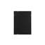 Rosenow Wood Flat Wall Mirror-1874587071-1874587069