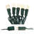 Pham Globe Electric String Lights-826335212