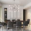 Lustre sphérique spoutnik 15 lumières Janesville-1654649044-1715680072