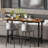 Console Table-728949720-728949669