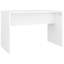 Naco Dressing Table-526813225
