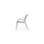 Aruba II Outdoor Dining Chair-1671369261-1671369264