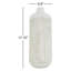 Vase de table Lafond 