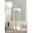 Dahl Round Wooden Drink Table-367170716