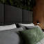 Upholstered Bed Behzad-589490534-589490529