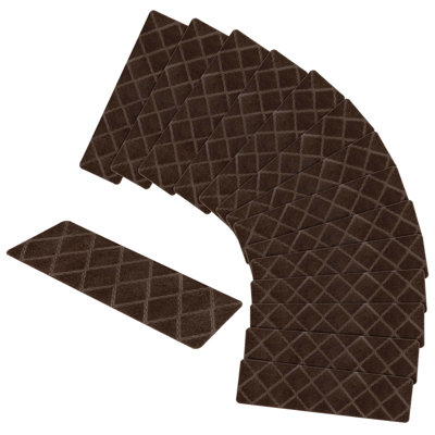 Tianca Stair Tread