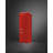 SMEG 27.8" Bottom Freezer 16.26 cu. ft. Energy Star Refrigerator-72978339-72978342