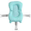 Demetri Freestanding