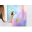 Magnetic Glass Dry Erase Board