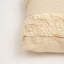 Square Cushion-1106056063