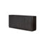 Stenson 86'' W Sideboard