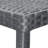 Maricruz Bar Set-871072972