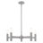 Martella 5-Light Chandelier-91076315-2997099